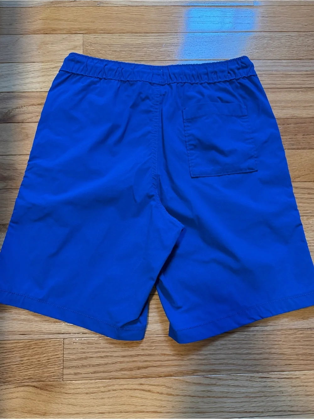 GAP shorts Size XL